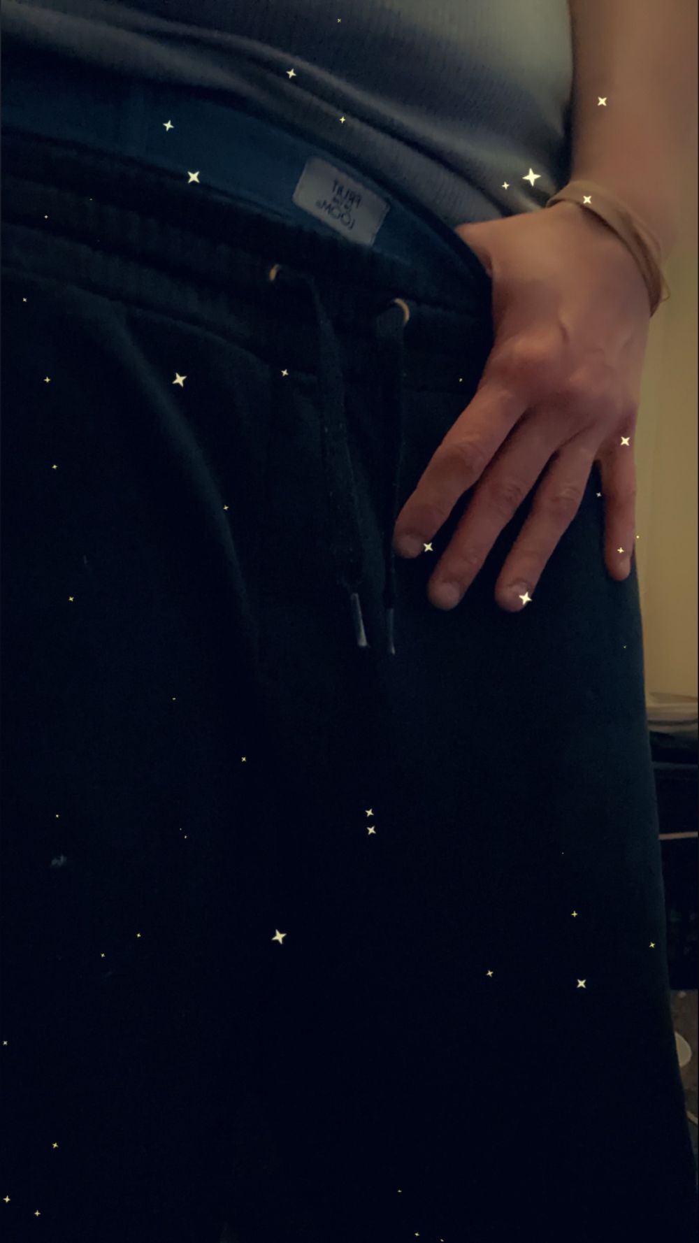 lesbianpitbull OnlyFans profile picture