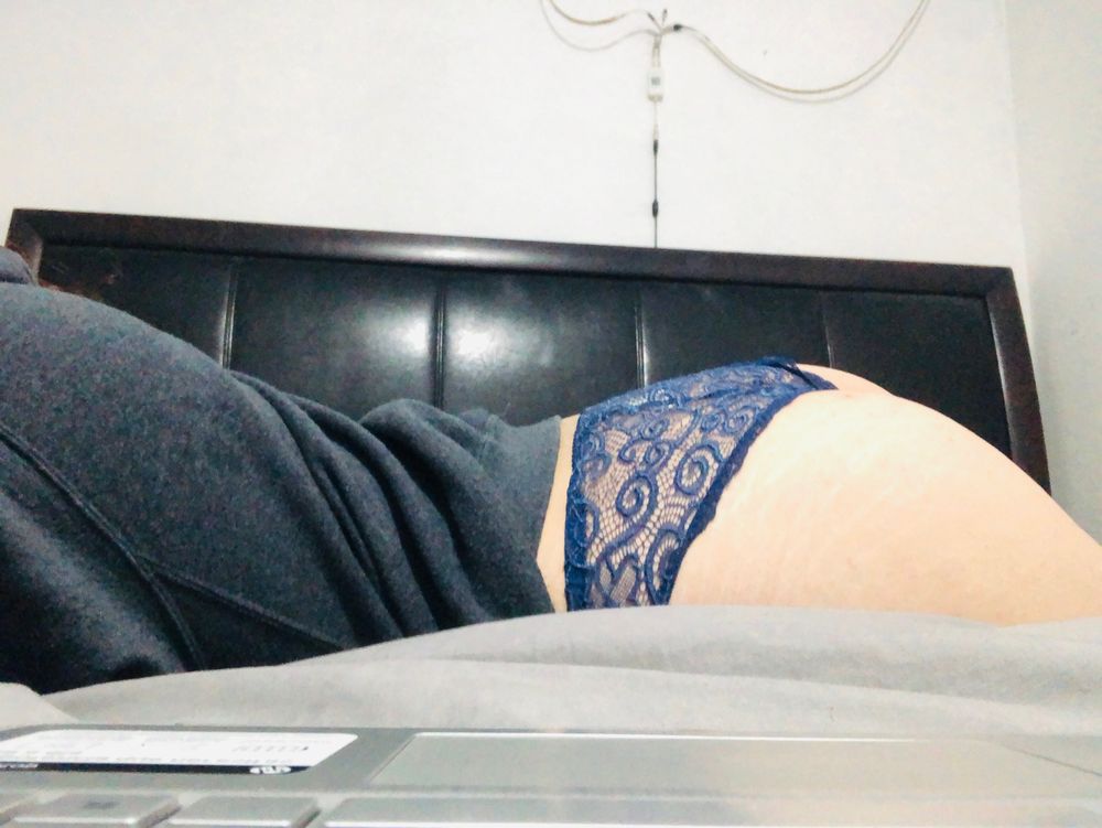solymar2 OnlyFans profile picture