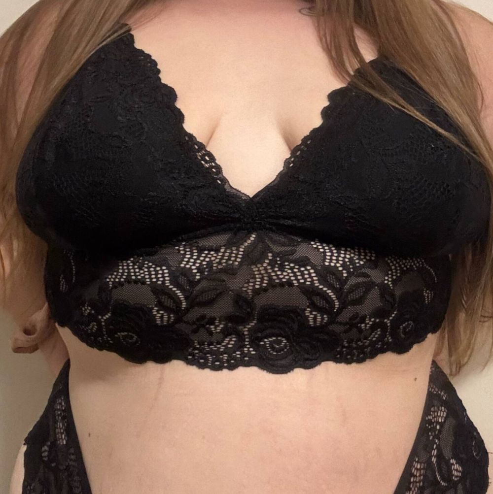 bbb99 OnlyFans profile picture