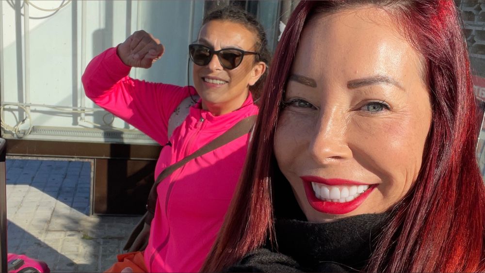 yaelavip OnlyFans - Free Trial - XXX Photos | FansMetrics.com