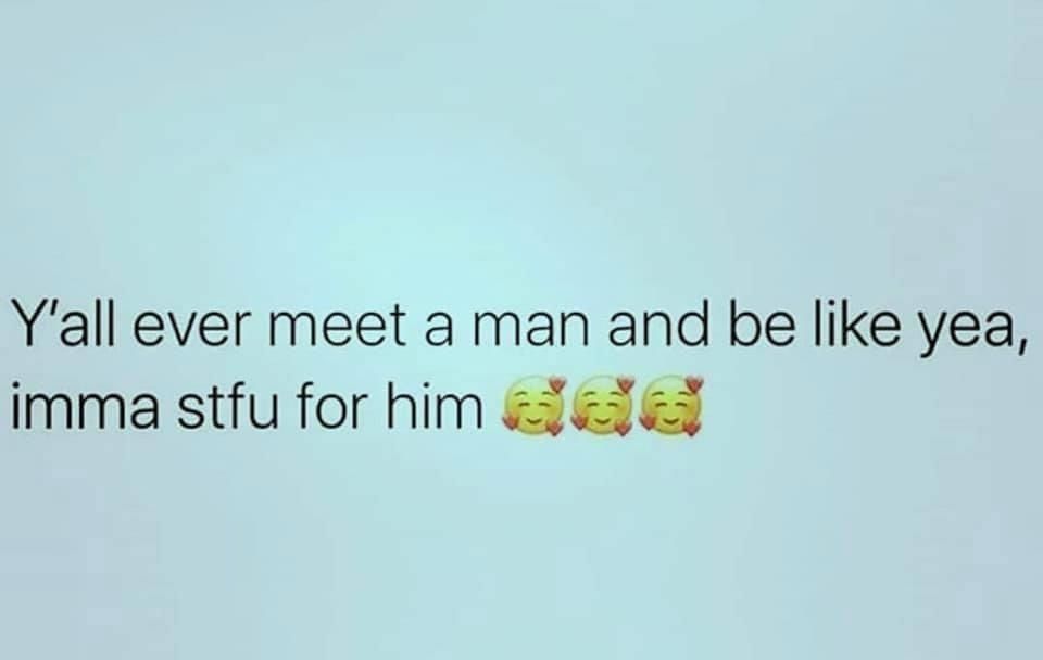 kaiti_babygurl OnlyFans profile picture