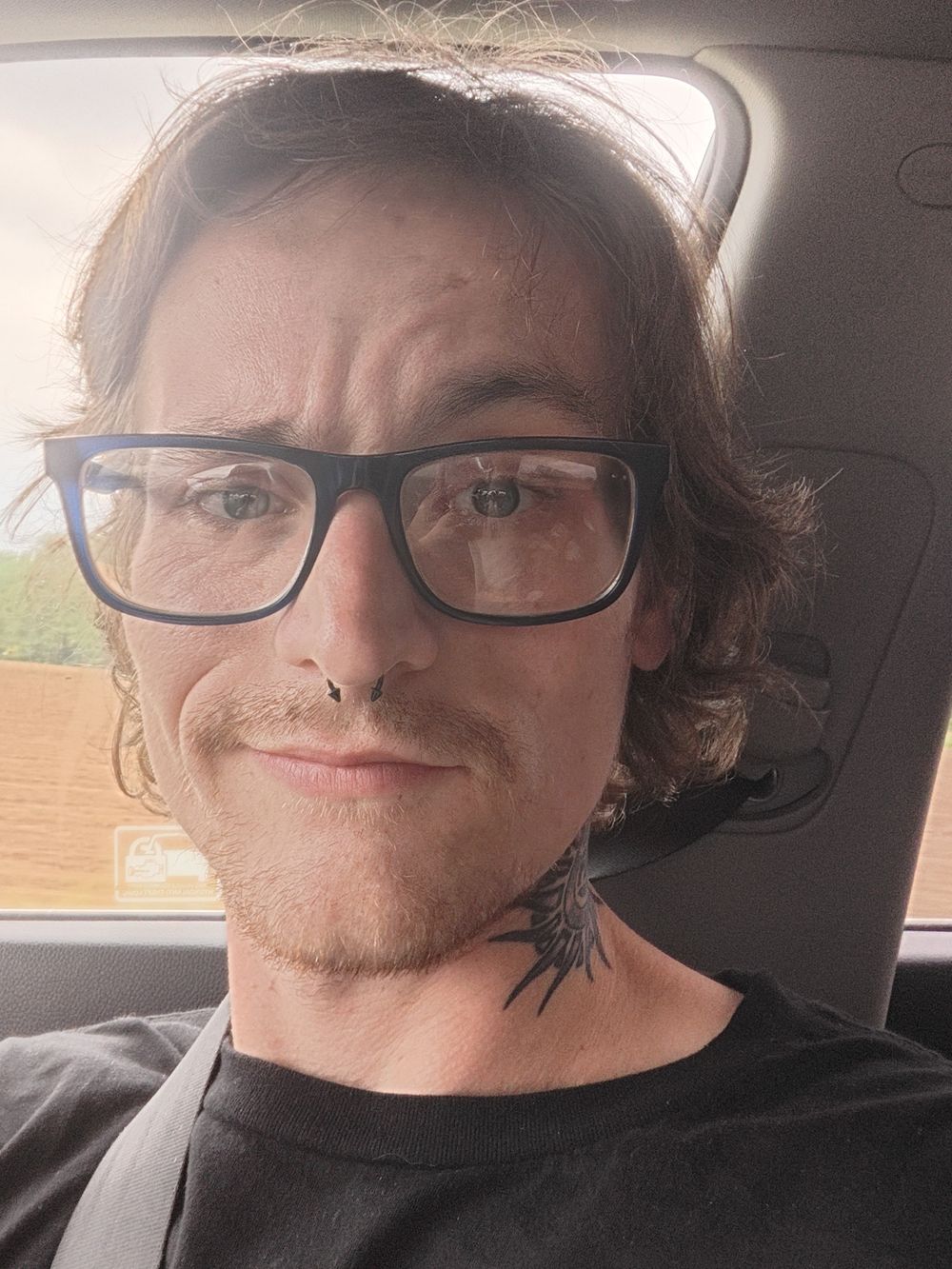 nude_dudeist OnlyFans profile picture