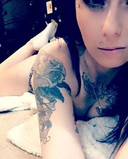 kkesalk OnlyFans profile picture