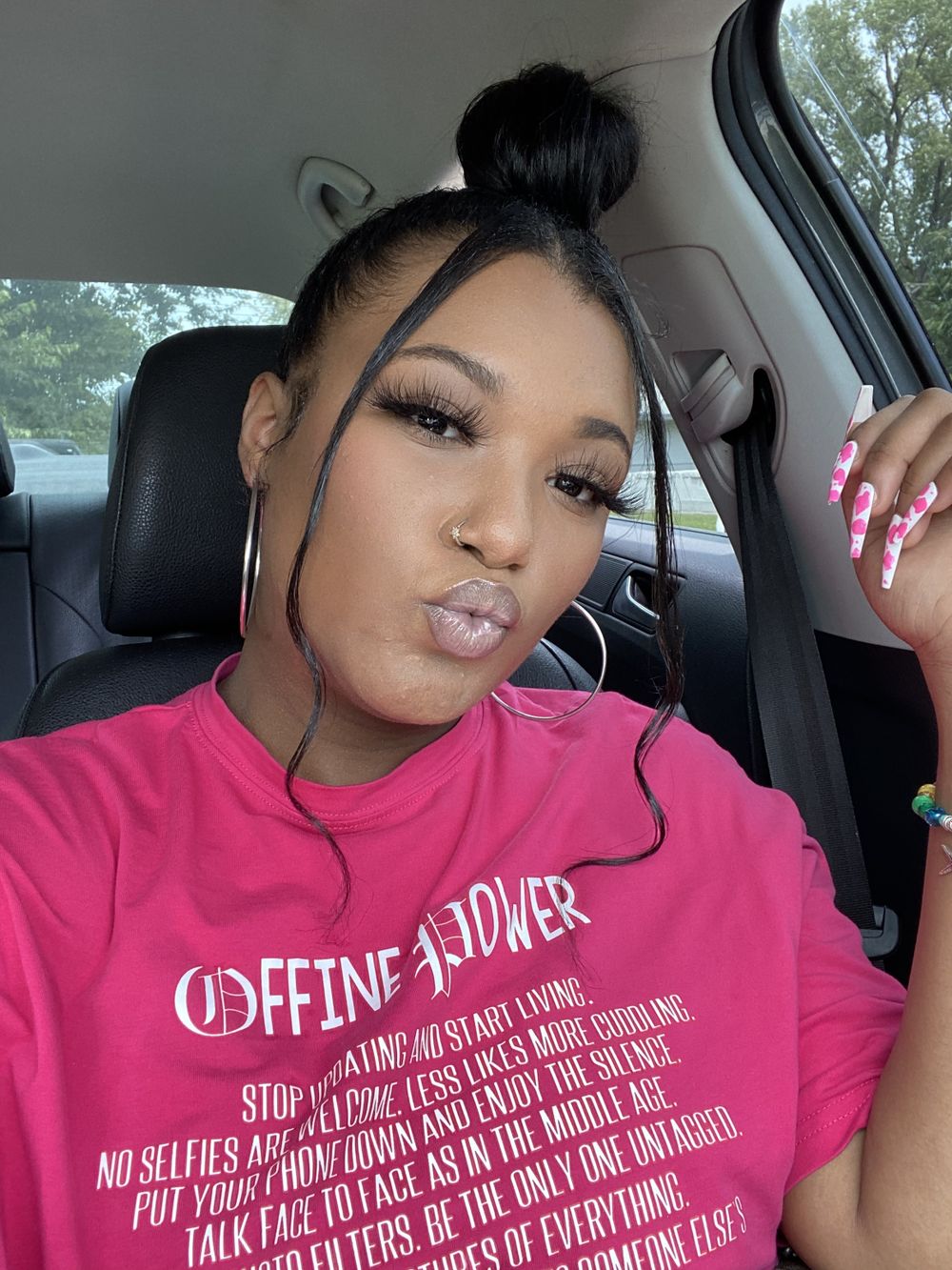 fypmnay OnlyFans profile picture