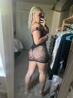 heyitsrenee OnlyFans - Free Trial - Photos - Socials | FansMetrics.com
