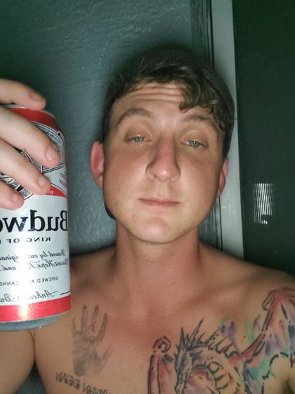 johndahdick OnlyFans picture