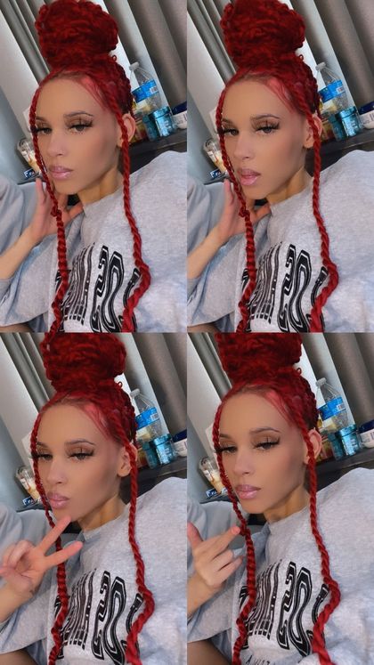 kaykay00131 OnlyFans picture