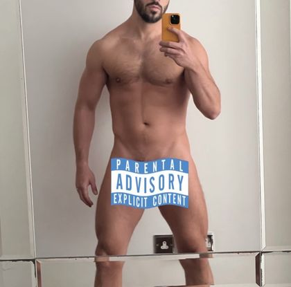 adonis_escapes OnlyFans picture