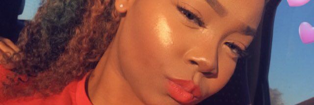 queenlashaesexx OnlyFans profile picture