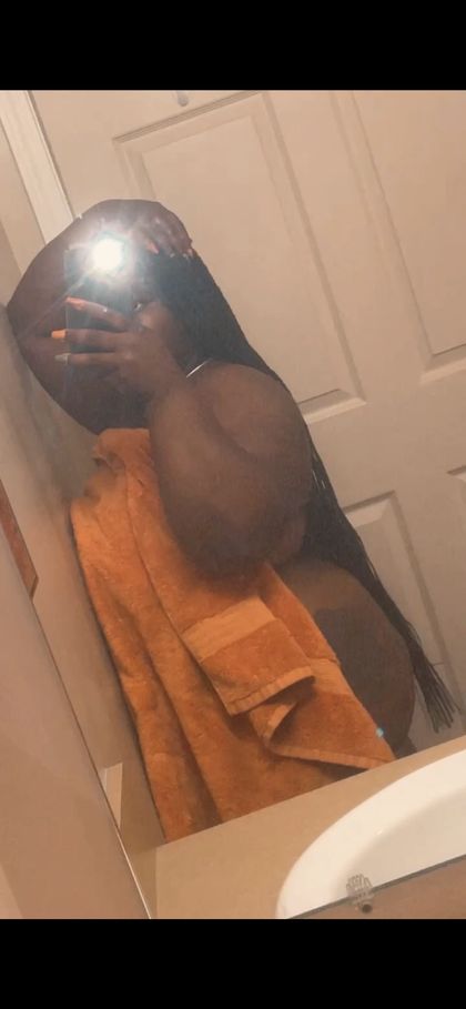 shntlv24 OnlyFans picture