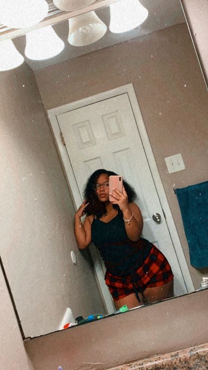 blasiannbeauty OnlyFans picture