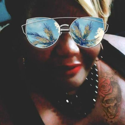 u35105761 OnlyFans picture
