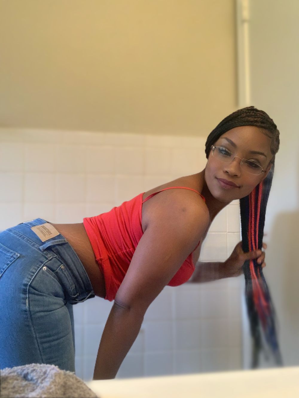 dadonnikitaaaa OnlyFans profile picture