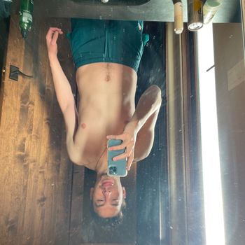 amsbull OnlyFans profile picture