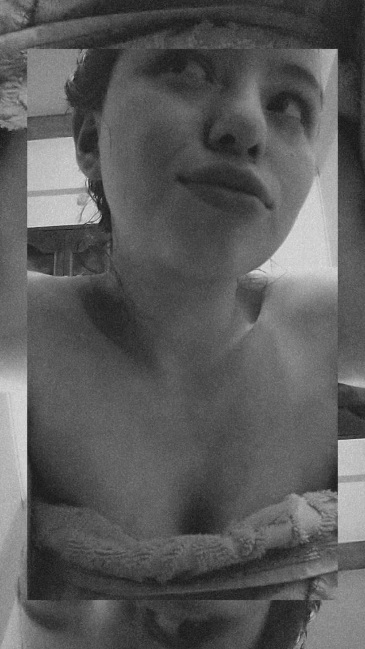 pt300498 OnlyFans profile picture