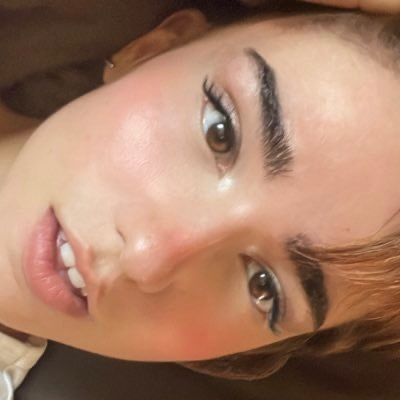 joysigil OnlyFans picture