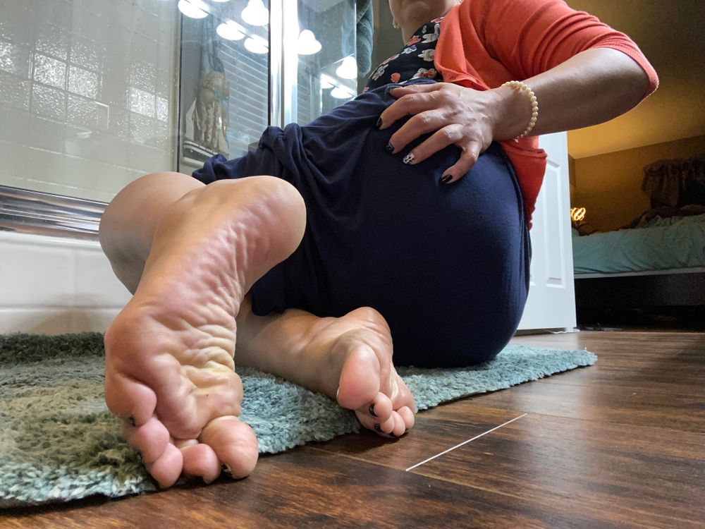 teachersoles OnlyFans profile picture