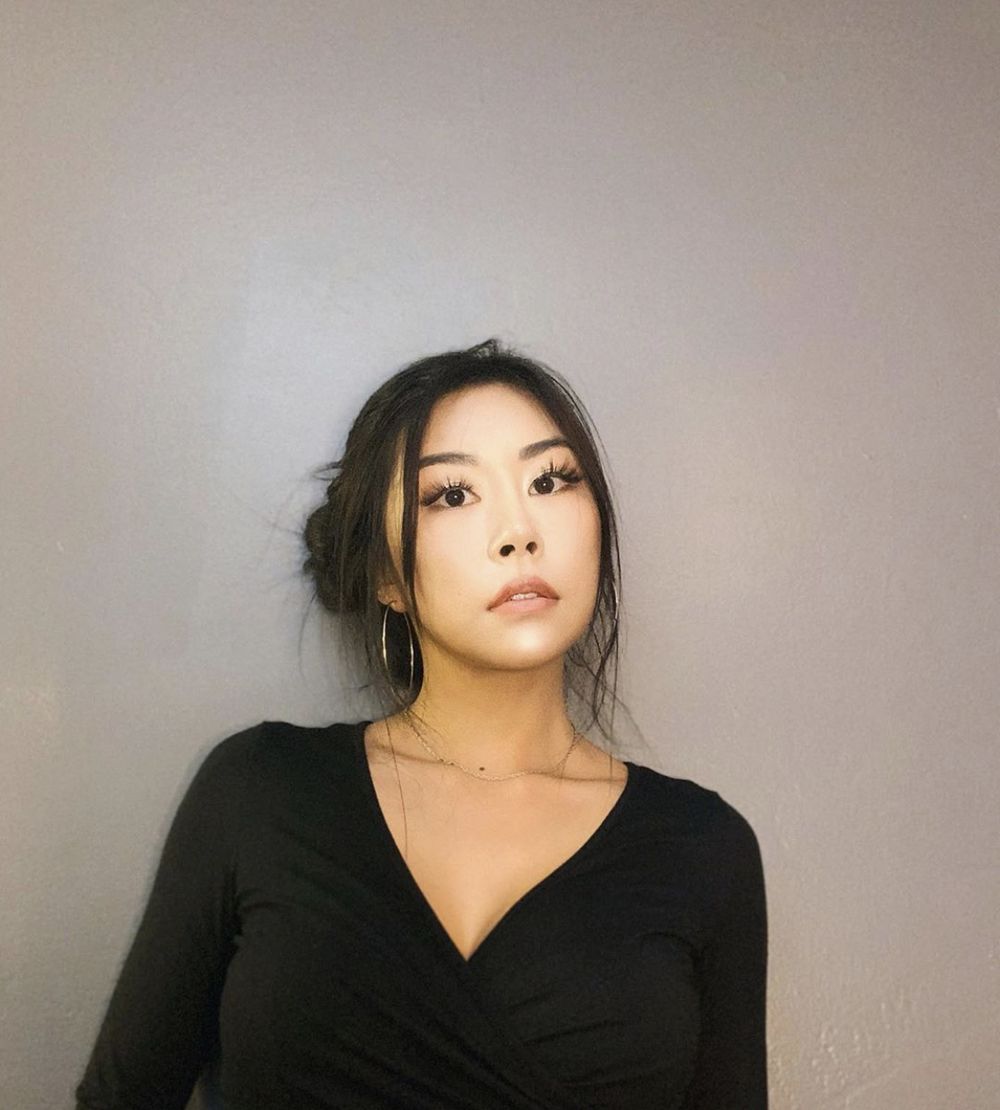 honey_moon OnlyFans - Free Trial - XXX Photos FansMetrics