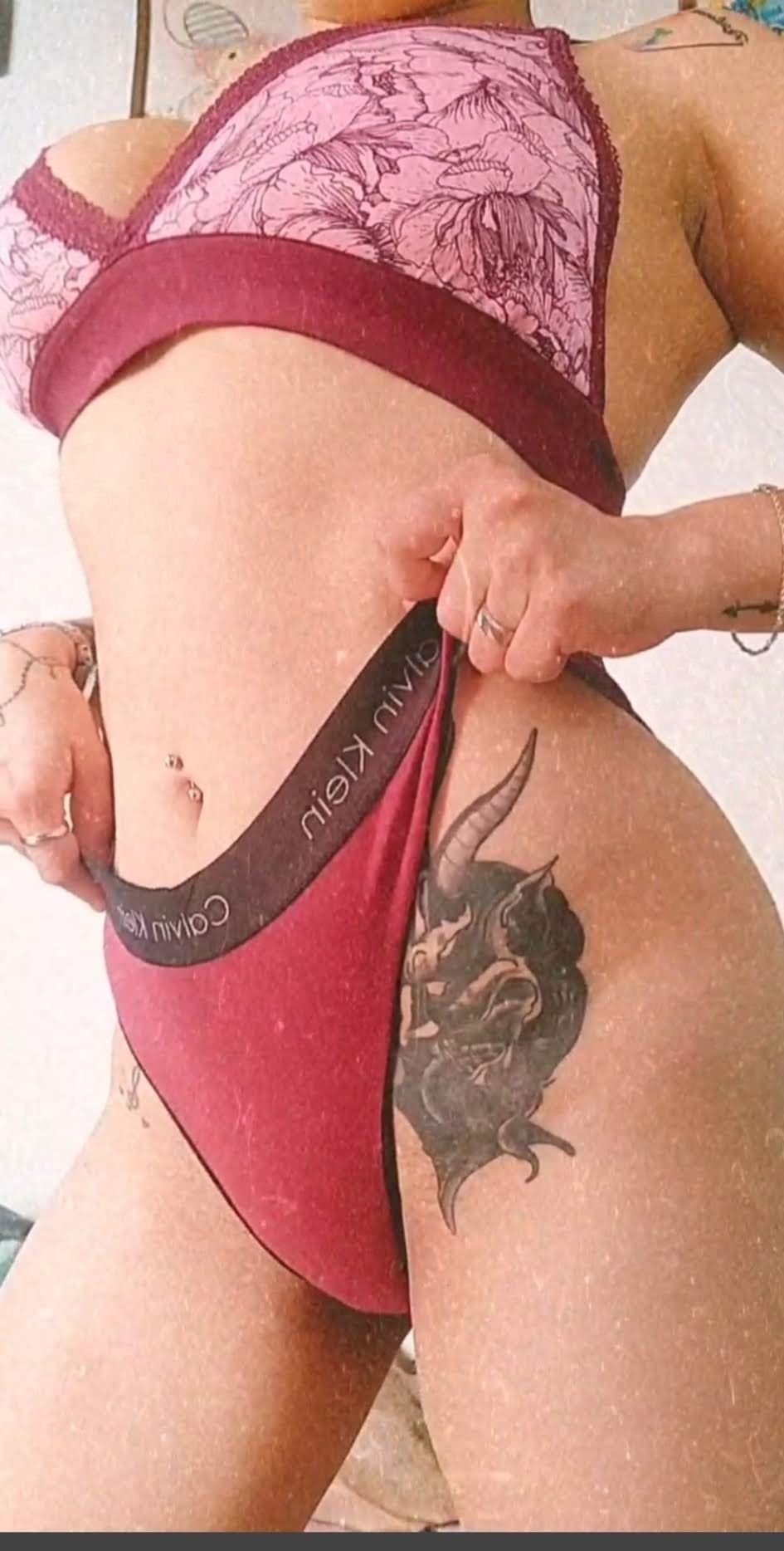 thatsamethyst OnlyFans profile picture