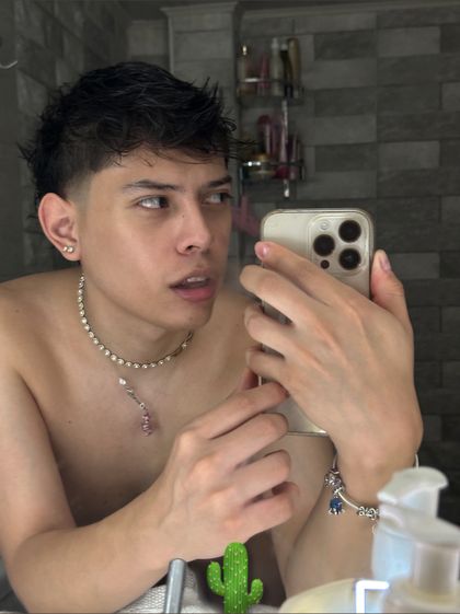 richarsweet OnlyFans picture