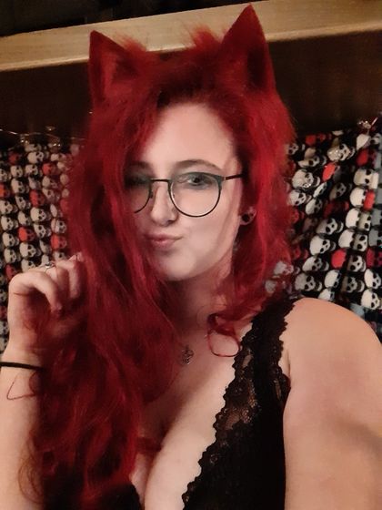 l80vix OnlyFans picture