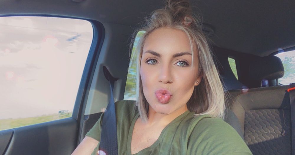 shayrayy OnlyFans profile picture