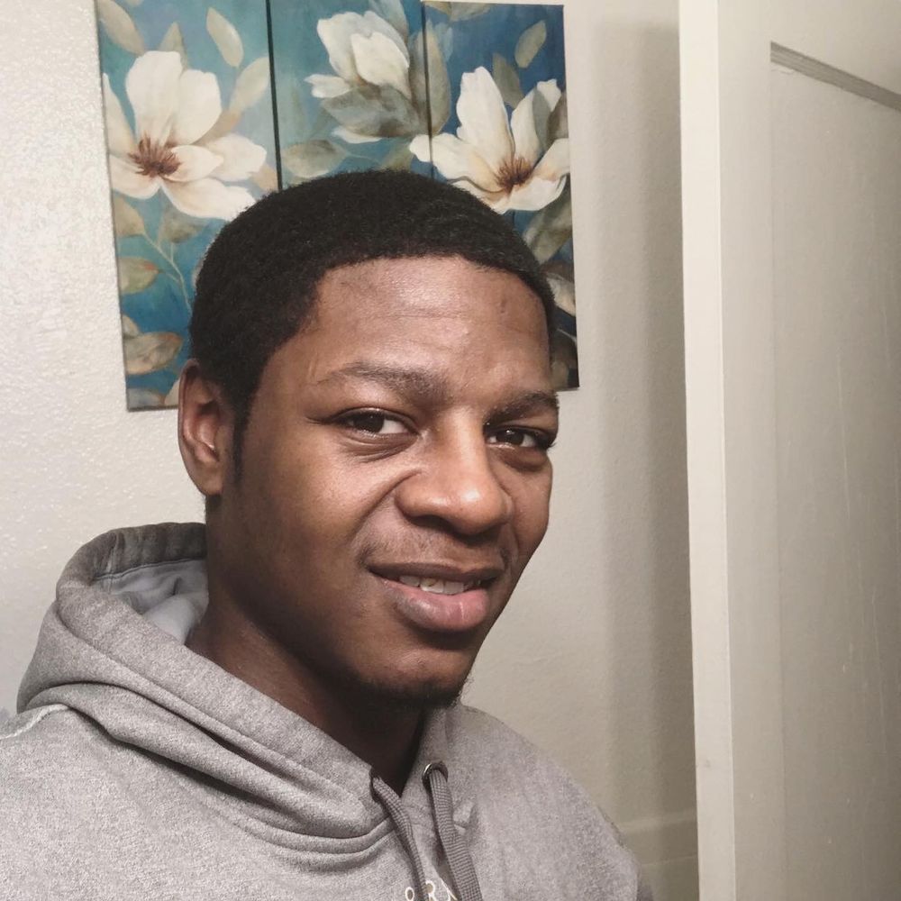 yungnace OnlyFans profile picture