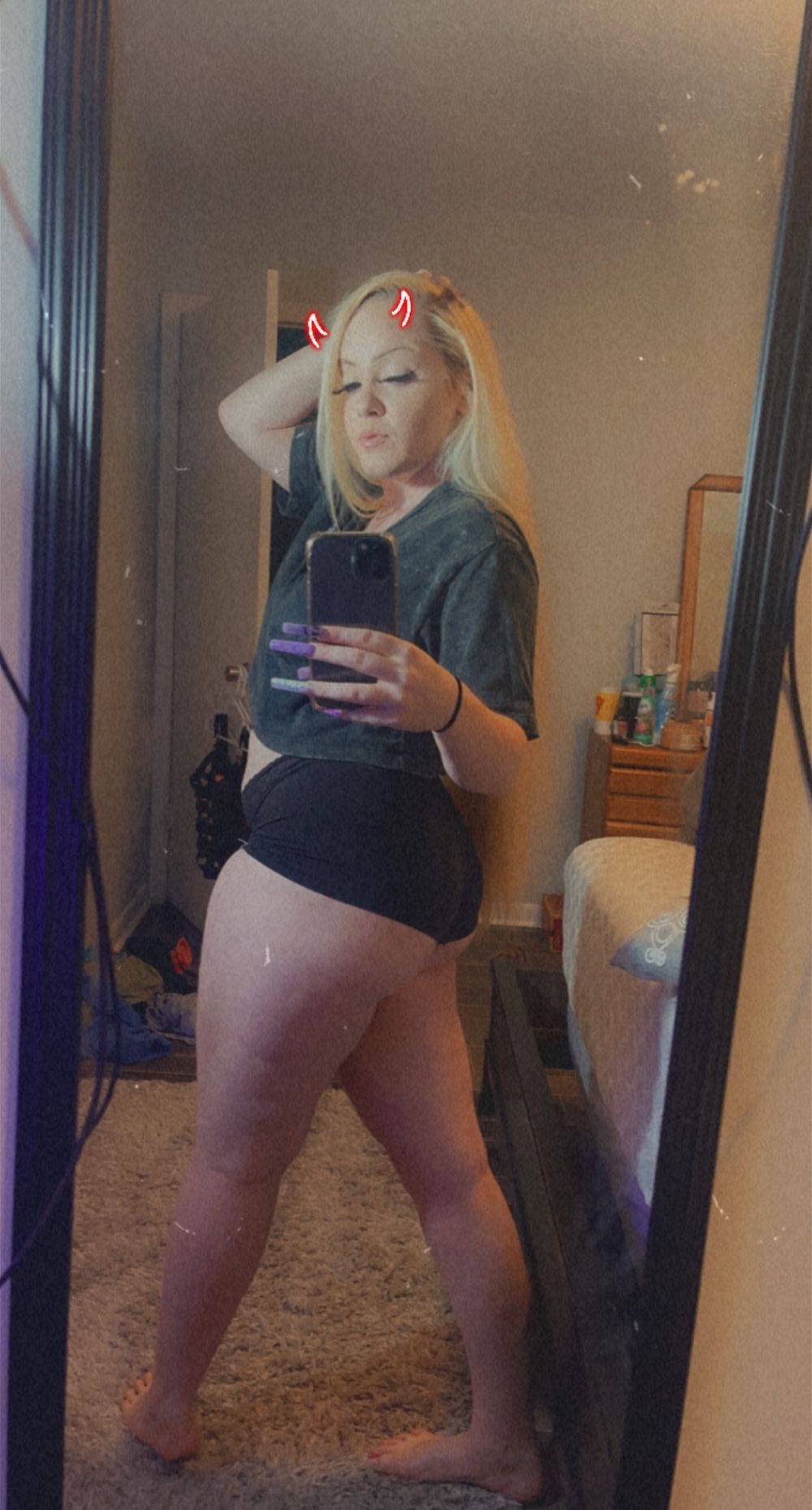 lylaadelight OnlyFans profile picture