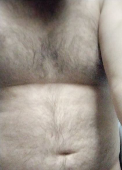 mike.van OnlyFans picture