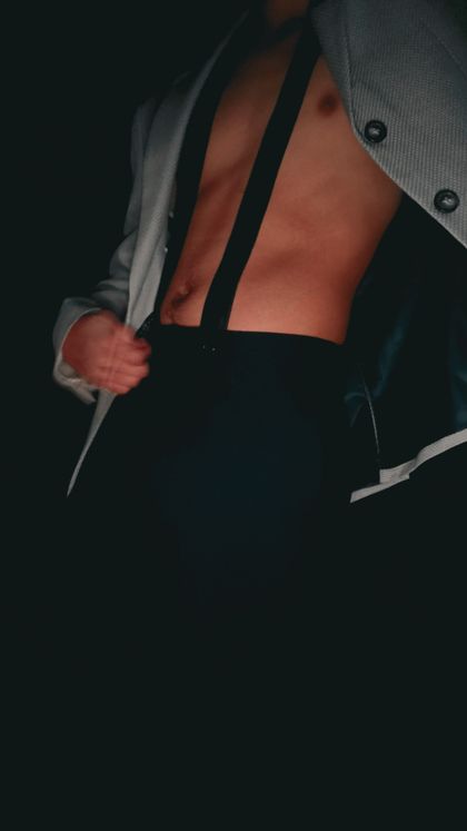 arath98_fx OnlyFans picture