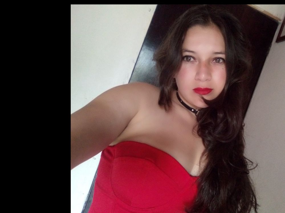 sugarojitos89 OnlyFans profile picture
