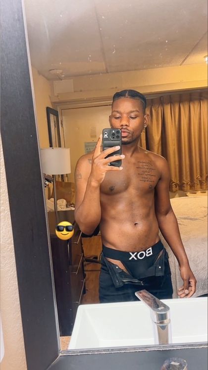 pradadree OnlyFans picture
