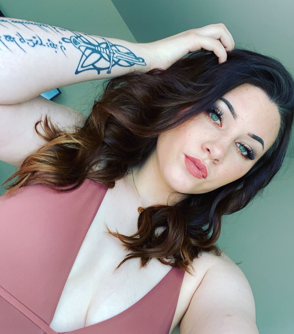 agnomely OnlyFans profile picture