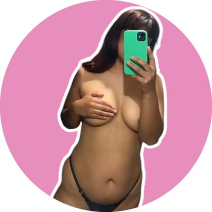 bebesitahot2 OnlyFans picture