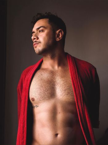 Diego Guerrero