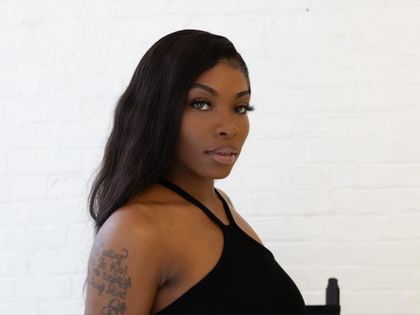 blvckhvrley OnlyFans picture