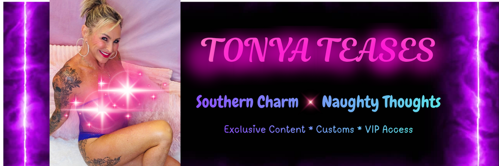 tonyateases OnlyFans profile picture