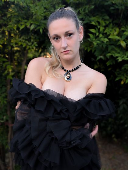 cassi_bea OnlyFans picture