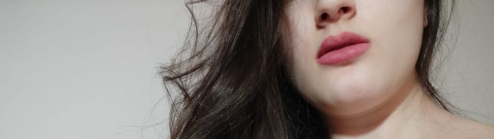 thealara OnlyFans profile picture