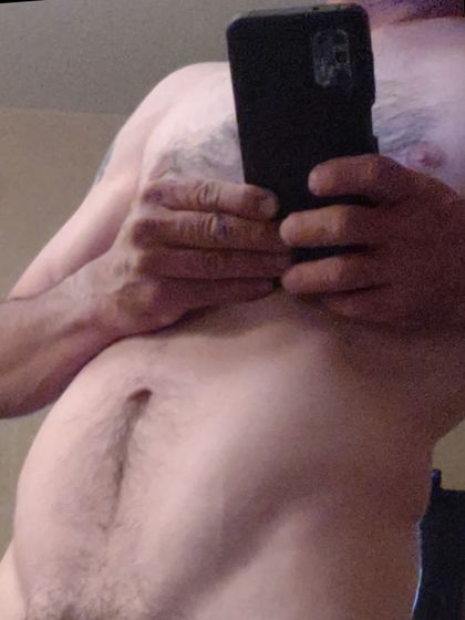 mydicknyou760 OnlyFans picture
