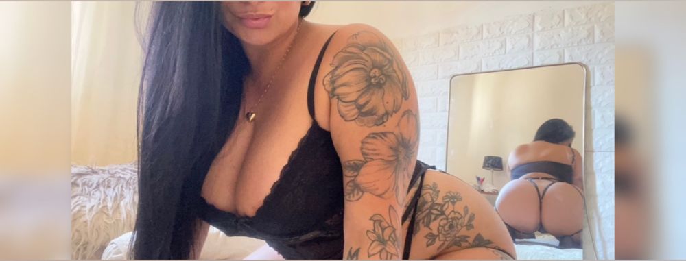 amanda2709vip OnlyFans profile picture