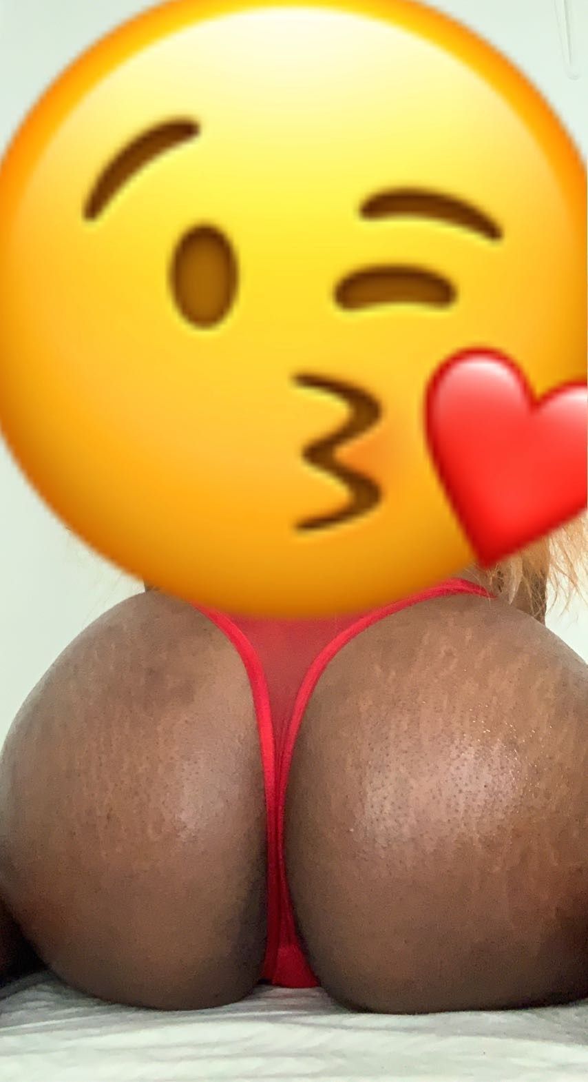 creamierosee OnlyFans profile picture