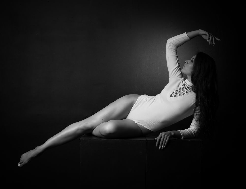 noirbae OnlyFans profile picture