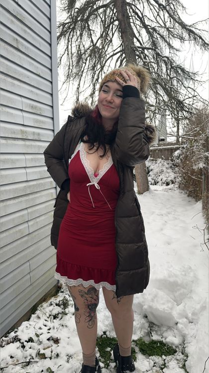 allboutliz OnlyFans picture