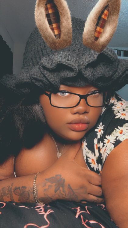 oliviamone OnlyFans picture