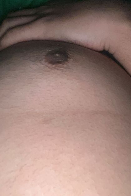 brownboysa21 OnlyFans picture
