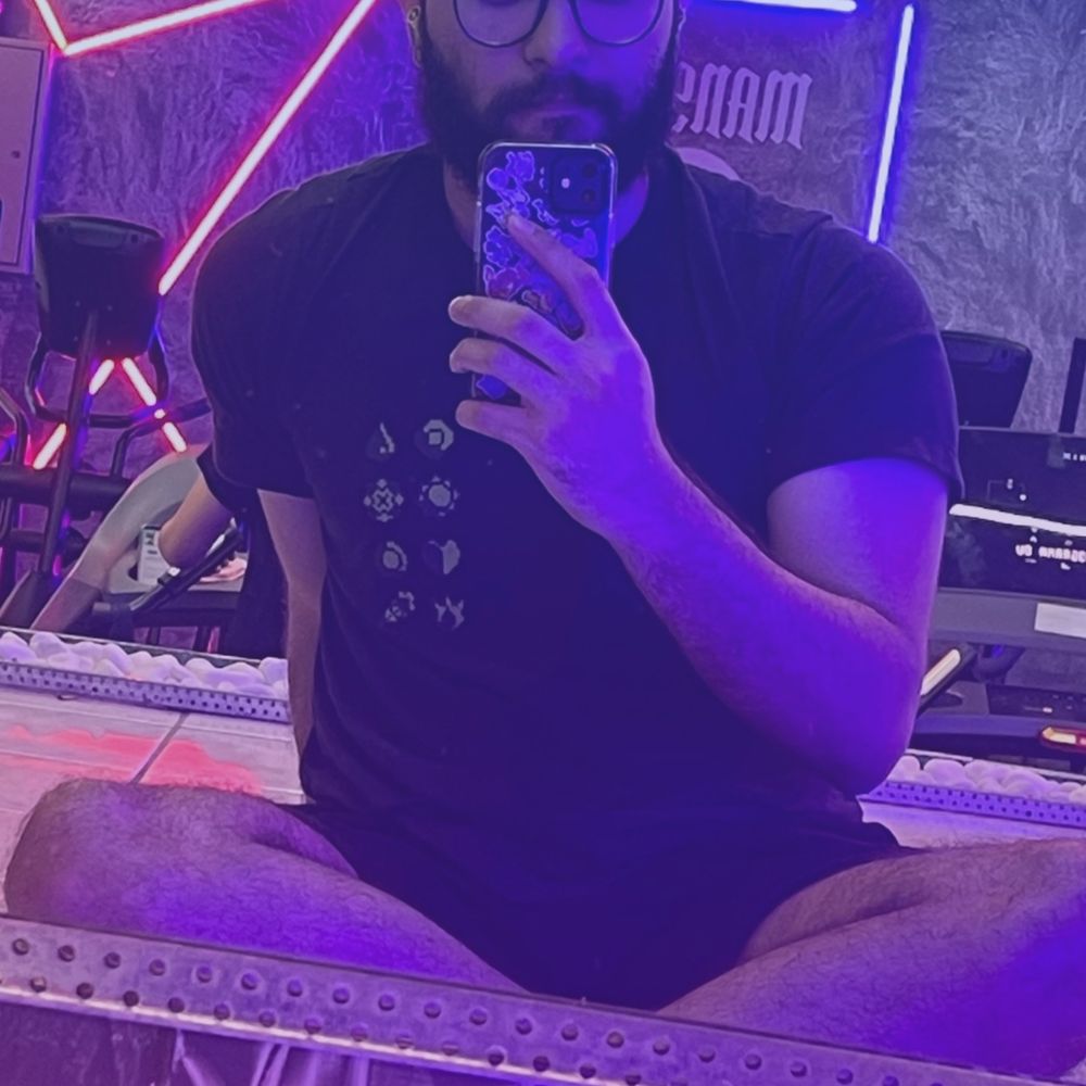 itzguigo OnlyFans profile picture