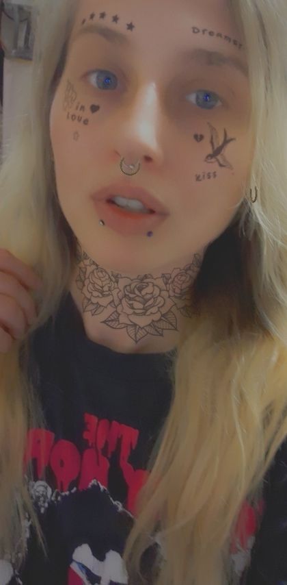 dreganknight OnlyFans picture