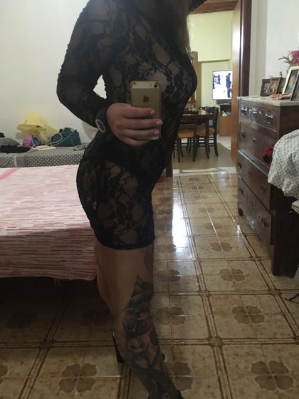 miss.artica OnlyFans picture