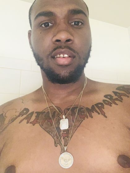 freakysa01 OnlyFans picture